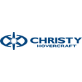 Christy Hovercraft