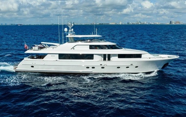 Westport Wild Kingdom