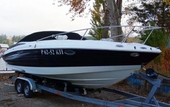 2008, Azuree 33