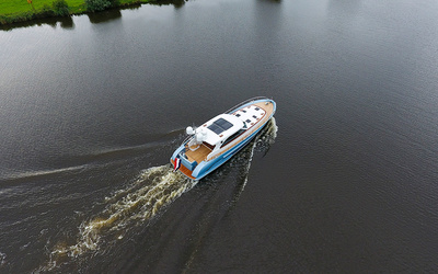 Serious Brightly 1530