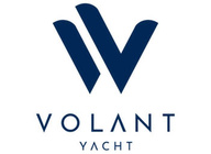 Volant Yacht