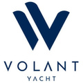 Volant Yacht