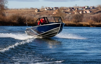 Салют PRO 480 NEO (2022)