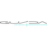 Francesco Guida Design