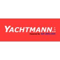 Yachtmann