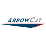ArrowCat Power Catamarans