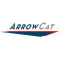 ArrowCat Power Catamarans