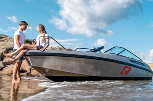 Nordkapp Avant 605 R