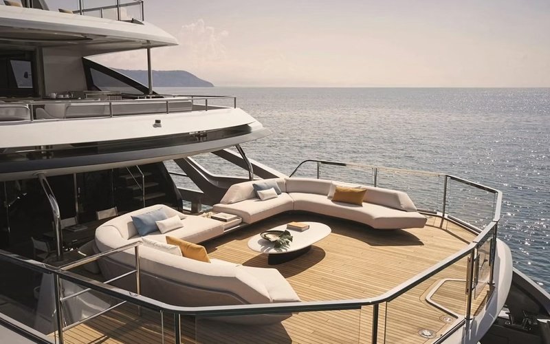 KingFisher 2175 Extreme Shallow