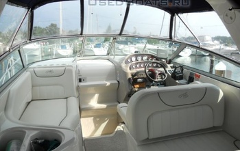 Monterey 302 (2006)