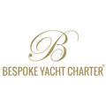 Bespoke Yacht Charter