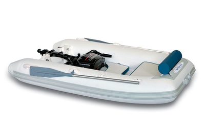 Aermarine Espace 240