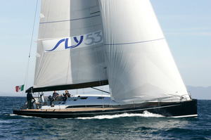 Sly 53