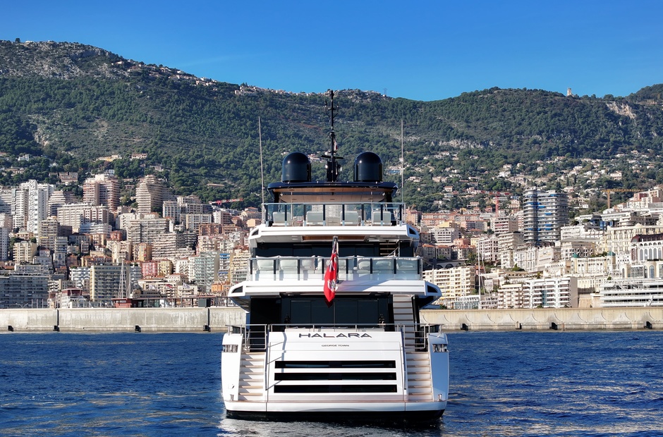 Mangusta Toy