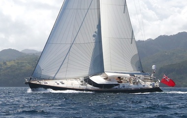 Oyster Dama de Noche