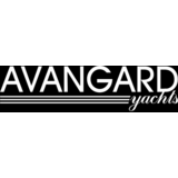 Avangard Yachts