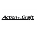 Action Craft