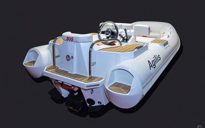 Agilis 305