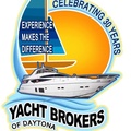 Yacht Brokers of Daytona