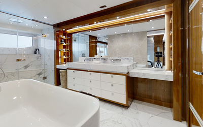 Tige ZX5: Prices, Specs, Reviews and Sales Information - itBoat