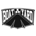 Boat Yard