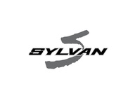Sylvan Marine