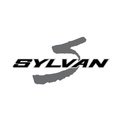 Sylvan Marine