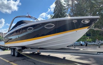 Cobalt 273