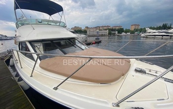 Bayliner 288 CB (2005)