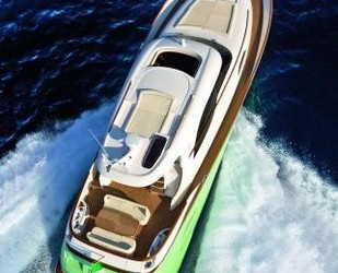 Mochi Craft Dolphin 64