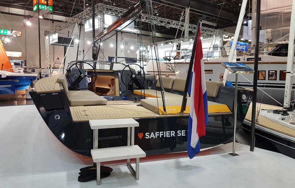Saffier