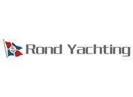 Rond Yachting