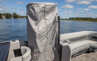 Godfrey Monaco Entertainment 235