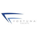 Fortuna Yachts