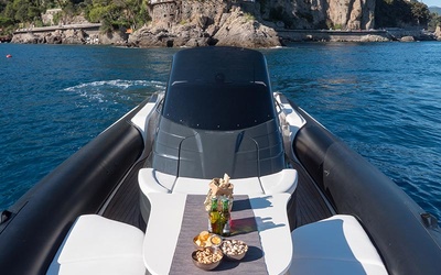 Lomac Adrenalina 10.0 SD