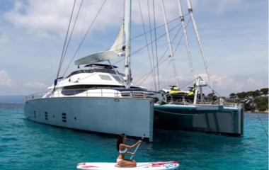 Nuovo Arsenale Cartubi Hutiane