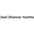Joel Dionne Yachts