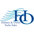 Holmes and Owen Yacht Sales