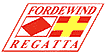 Fordewind-regatta