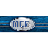 MCP Yachts
