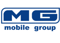 Mobile Group