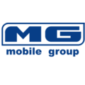 Mobile Group