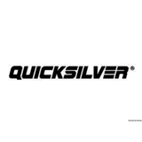 Quicksilver