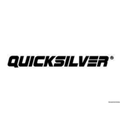 Quicksilver