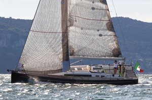 Solaris 42