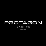 Protagon Yachts