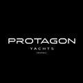 Protagon Yachts