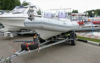 Brig E500