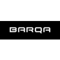 Barqa