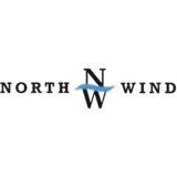 North Wind
